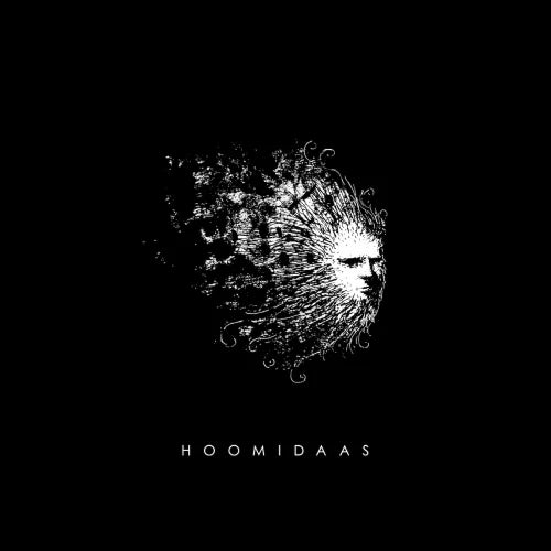 Beatport LINK Label | Hoomidaas 2022 Beatport LINK Label | Hoomidaas 2022