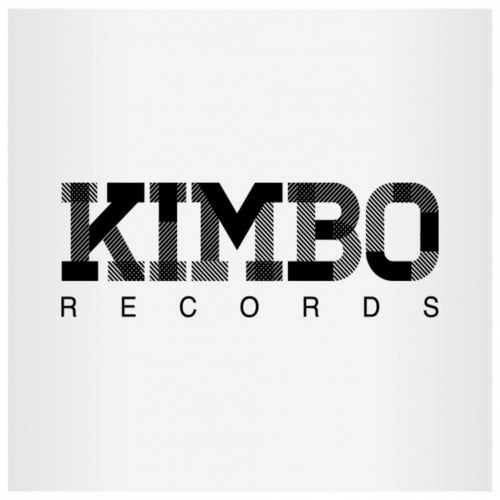 Kimbo Records