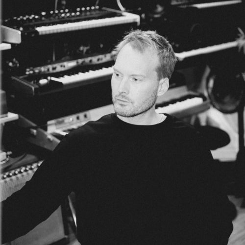 How Do You Do It Chart