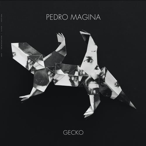 Gecko EP