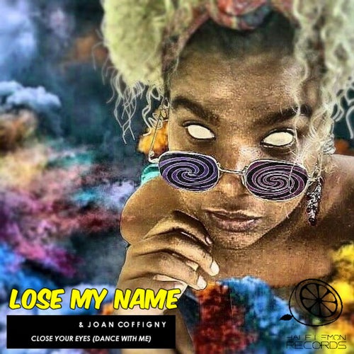 Close Your Eyes (Dance With Me)