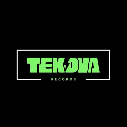 Tekova Records