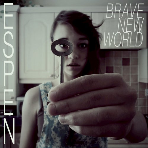 Brave New World