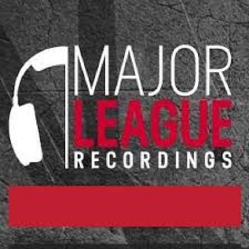 Major League Recordings