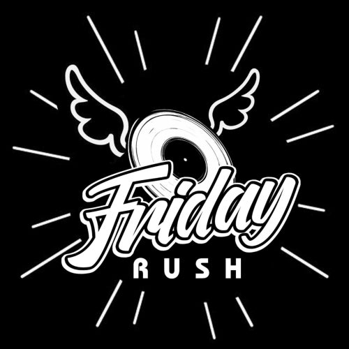 Friday Rush Records