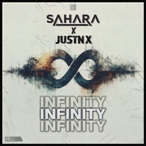 Infinity
