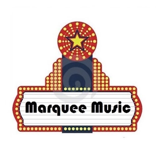 Marquee Music