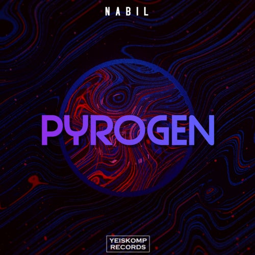 Pyrogen