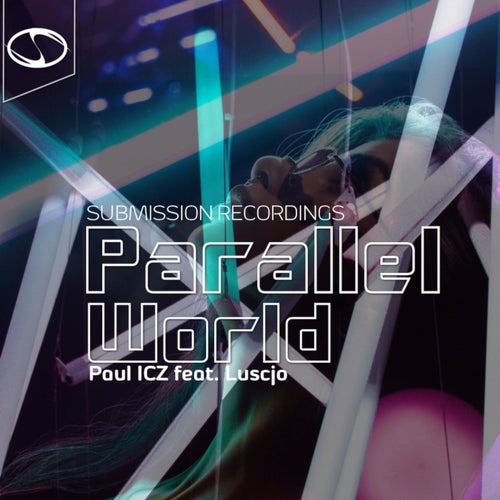Parallel World