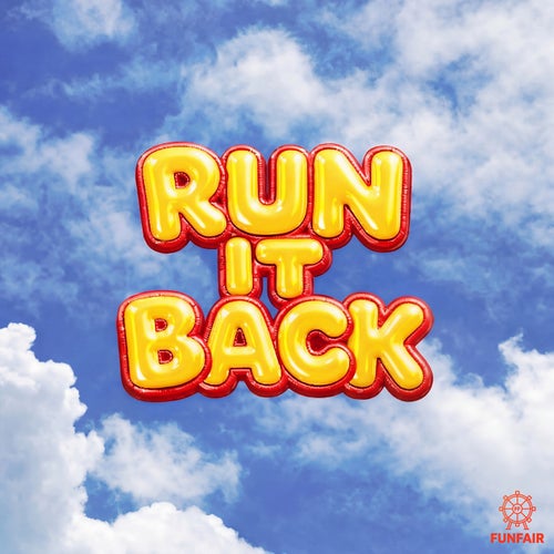 Run It Back