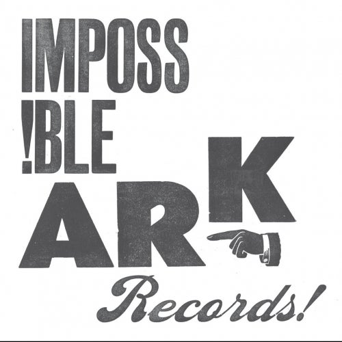 Impossible Ark