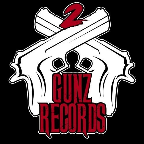 2Gunz Records
