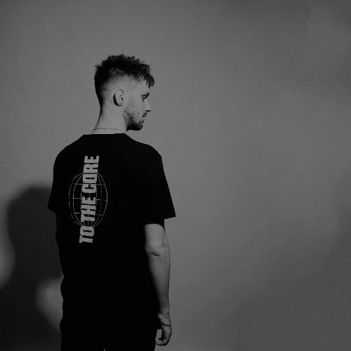 Modern Jungle & Breakbeat Techno