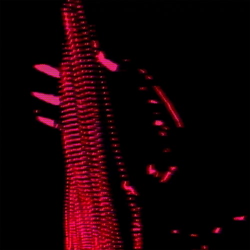 agony // pressure/pleasure