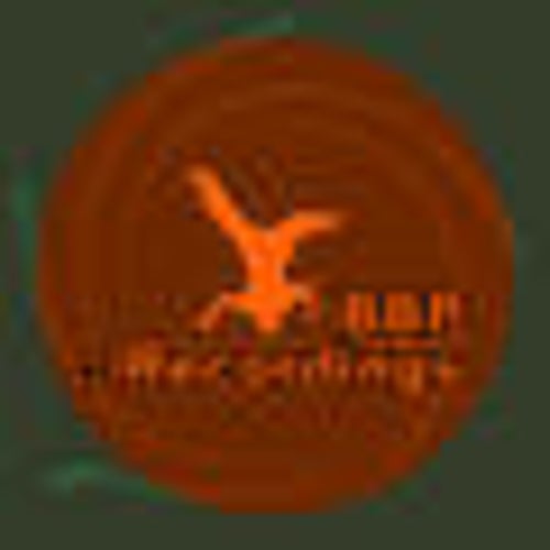 Breakbeat Paradise Recordings