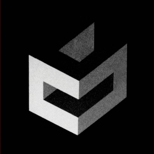 U EP