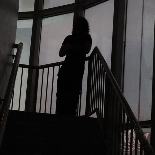 Distance