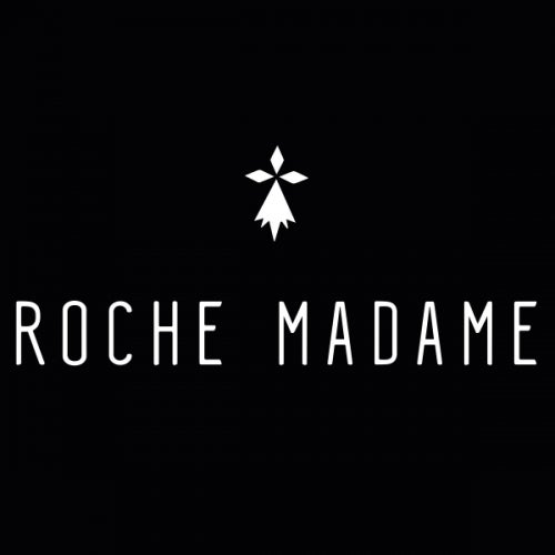 Roche Madame