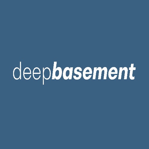 Deep Basement