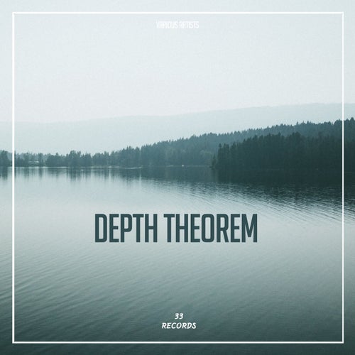 Depth Theorem