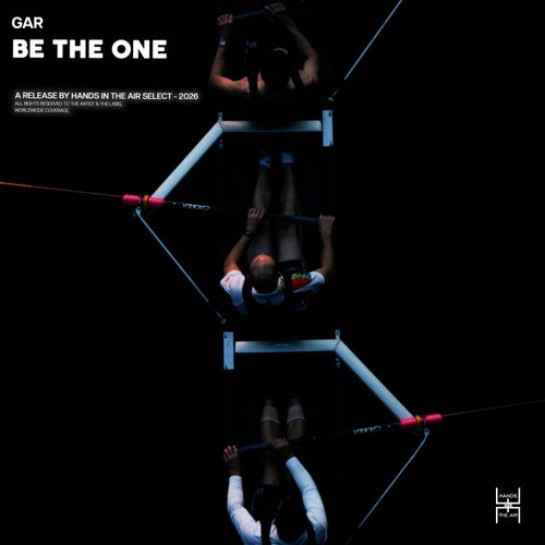 Be the One