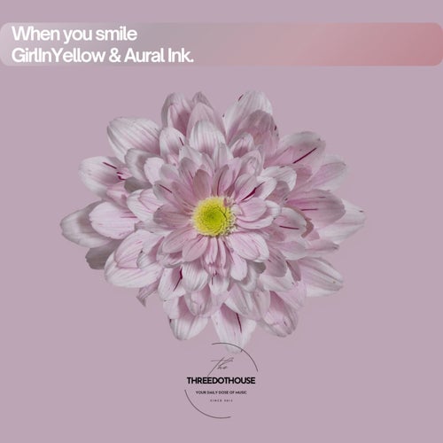 When You Smile