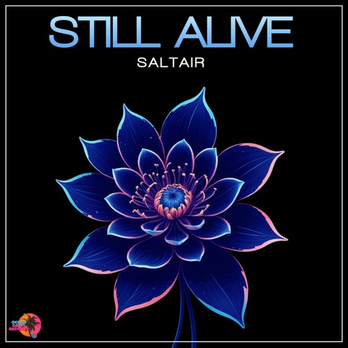 Still Alive