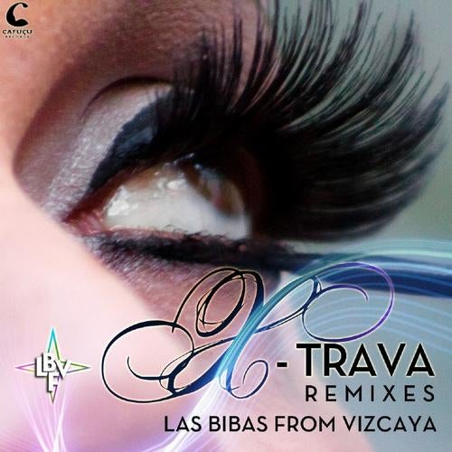 X-trava (Remixes)