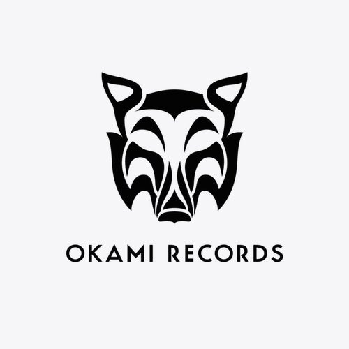 Okami Records