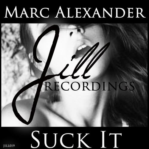 Suck It
