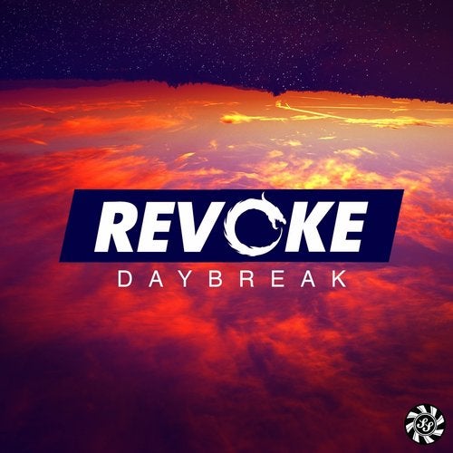 Daybreak EP