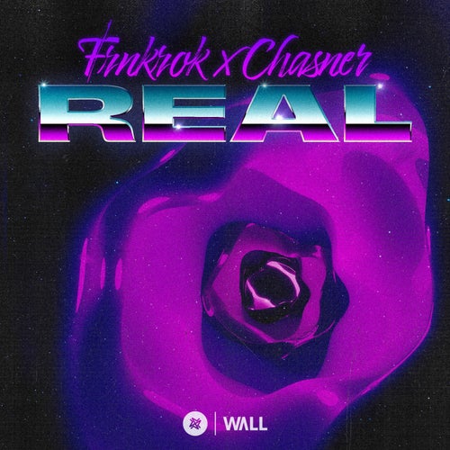 Real (Extended Mix)