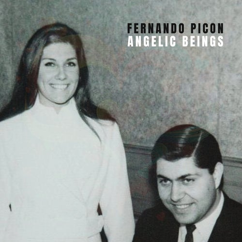 Angelic Beings