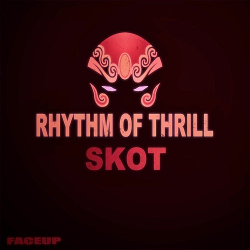 Rhythm of Thrill