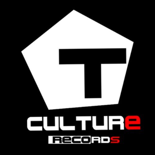 Techno Culture Records