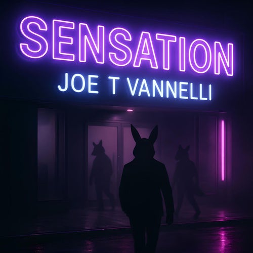 Sensation