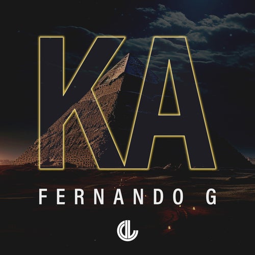 KA