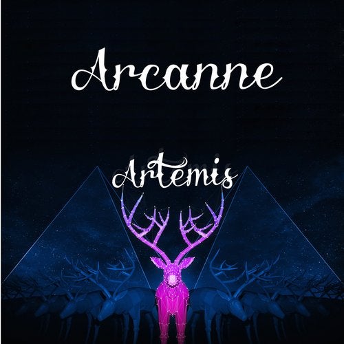 Artemis