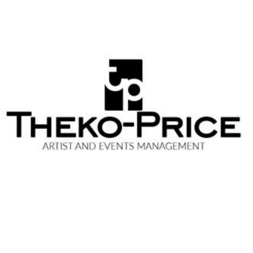 Theko Price