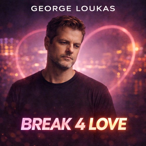 Break 4 Love