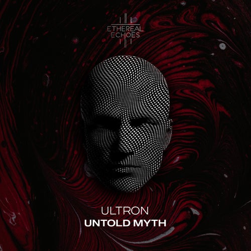 Ultron