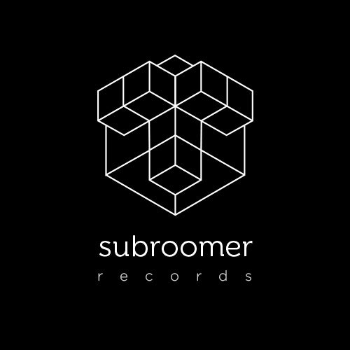 Subroomer Records