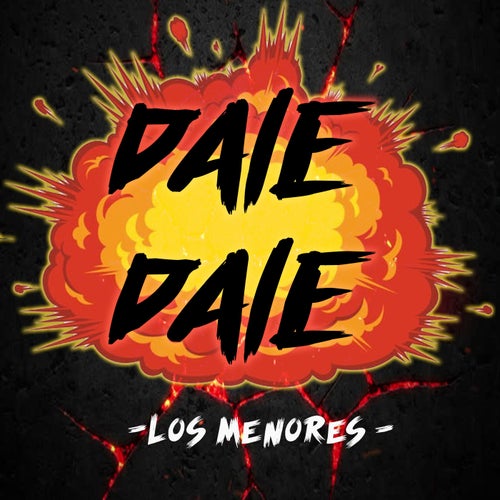 Dale Dale