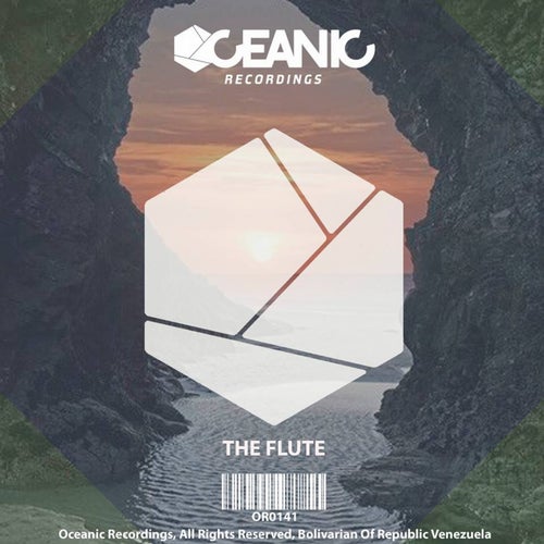 The Flute