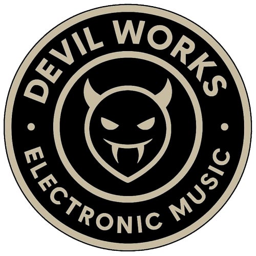 DevilWorks