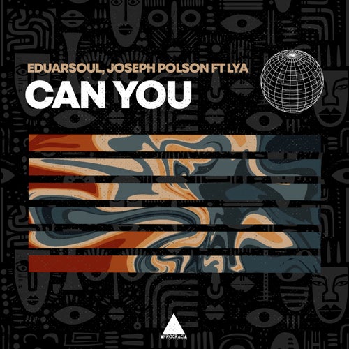 Can You