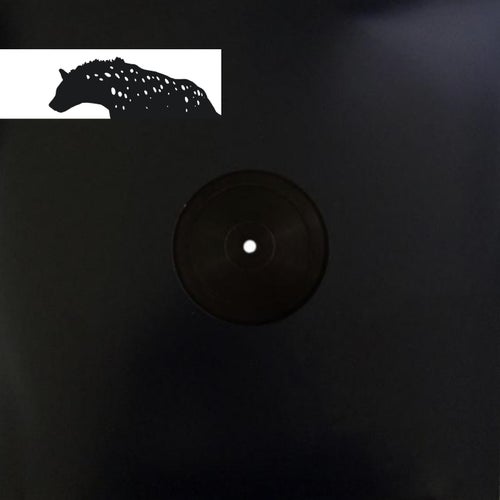 Fading Realities EP