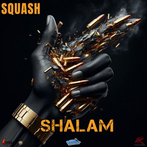Shalam