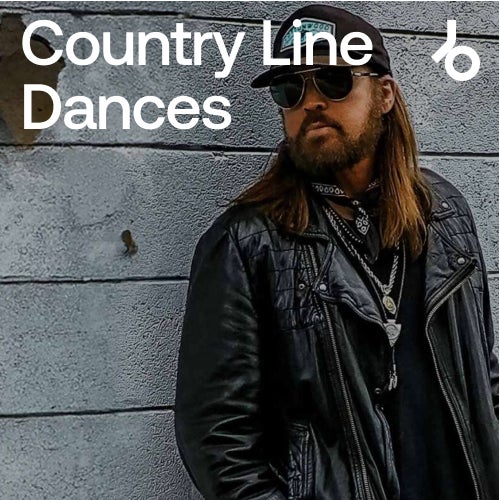 Country Line Dances