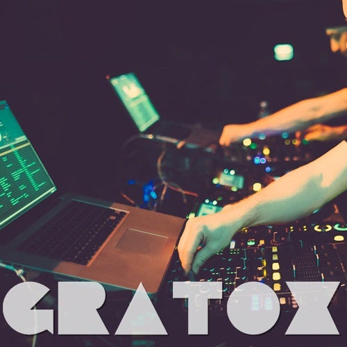 Gratox